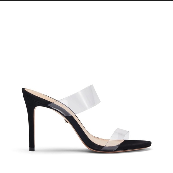 SCHUTZ Shoes - 🎈 CLOSET CLEAR OUT 🎈 SCHUTZ Heels (Best Seller)